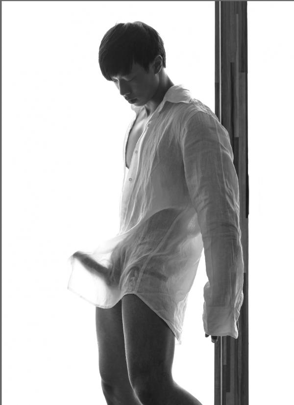 Brothers-Special-01---Hack-amp-Babe